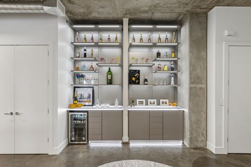 ste-209-3030 Bryan St, Dallas, TX, 75204-6167 | Card Image