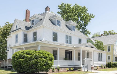 709 Church St, CAMBRIDGE, MD, 21613-1731 | Card Image