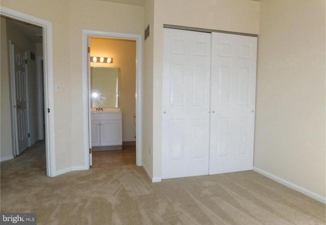 515 Canary Dr, Townhouse with 3 bedrooms, 3 bathrooms and null parking in NEWARK DE | Image 10