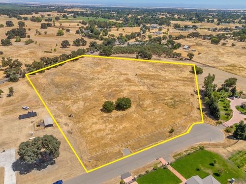 9561 Danlar Court, Wilton, CA, 95693 | Card Image