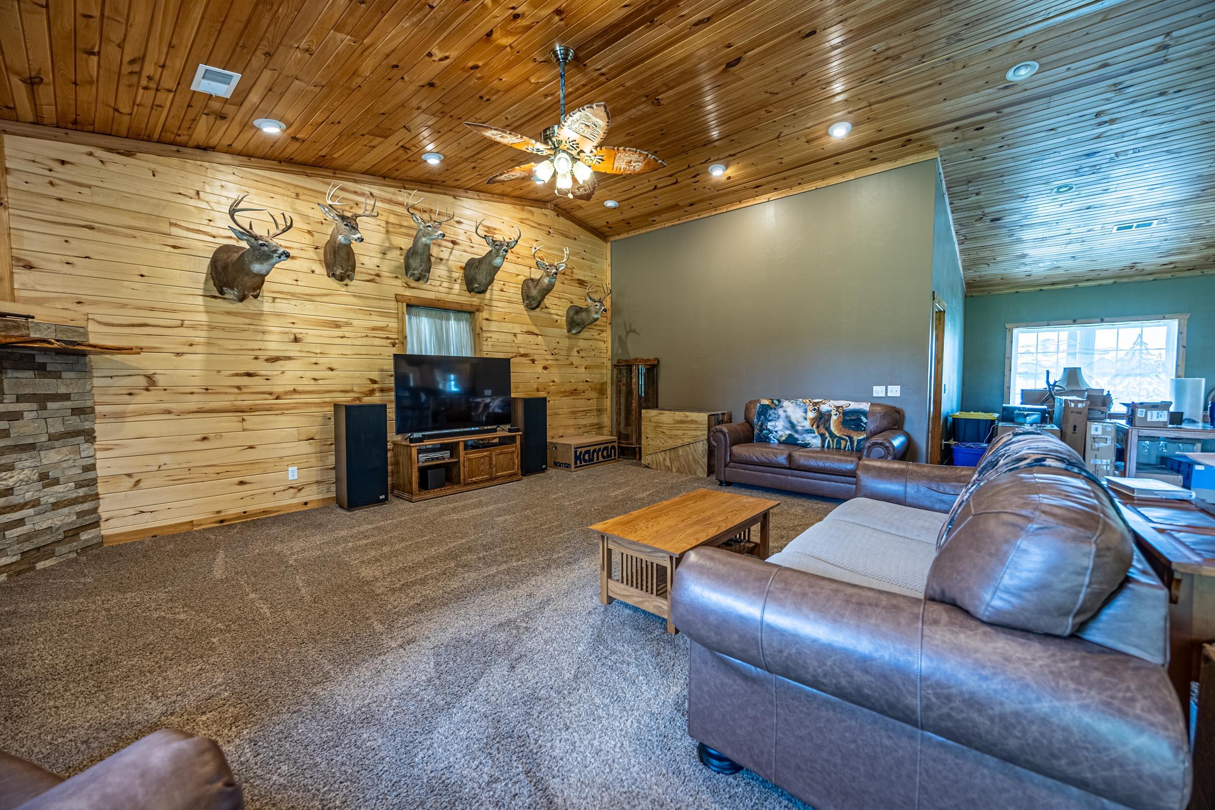 Residential in Appleton City 4