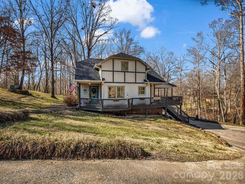 108 Three Oaks Ln, Kings Mountain, NC, 28086-9596 | Card Image