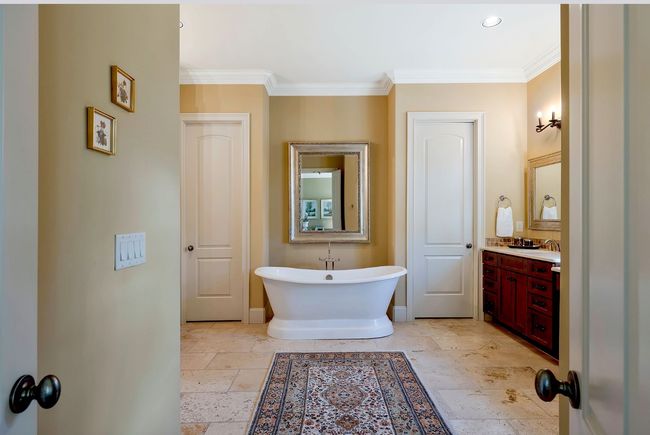 6233 Wild Heron Way, House other with 4 bedrooms, 5 bathrooms and 3 parking in College Grove TN | Image 16