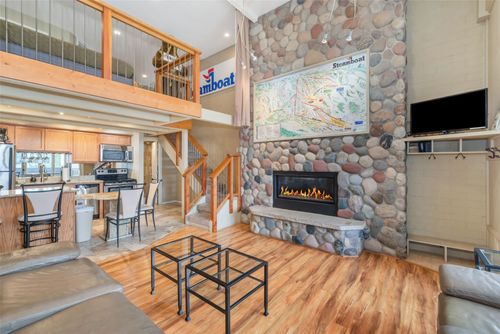 202-1920 Ski Time Square Dr, Steamboat Springs, CO, 80487-9000 | Card Image