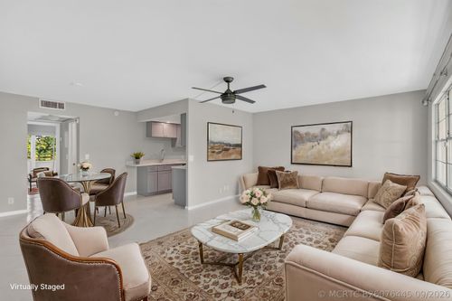 1055 Ainslie D Drive, Boca Raton, FL, 33434 | Card Image
