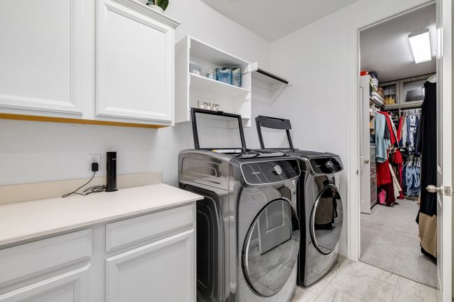 1212 13 Th St, House other with 4 bedrooms, 4 bathrooms and null parking in Argyle TX | Image 22