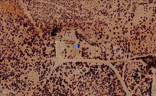 1-2699 N Copper Avenue, Douglas, AZ, 85607 | Card Image