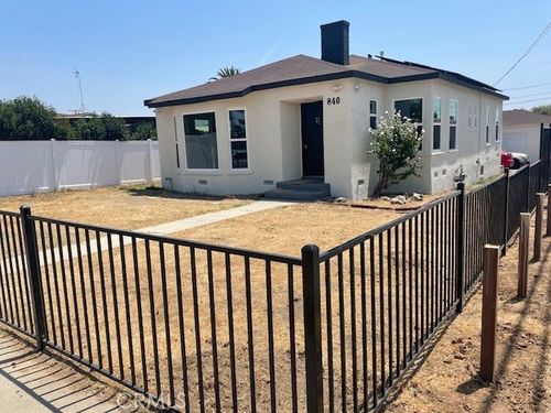 840 W 130th St, Gardena, CA, 90247 | Card Image
