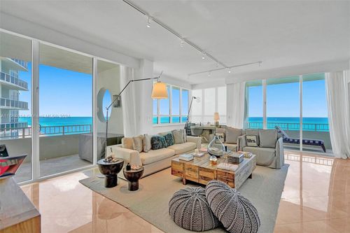 p8-10205 Collins Ave, Bal Harbour, FL, 33154 | Card Image