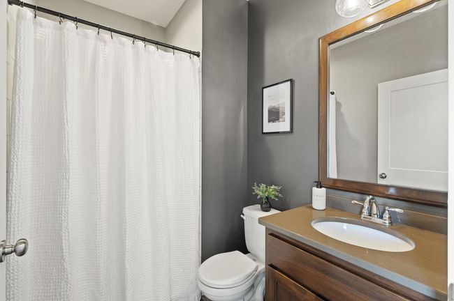4458 203 Rd Ln Nw, House other with 6 bedrooms, 4 bathrooms and null parking in Oak Grove MN | Image 21