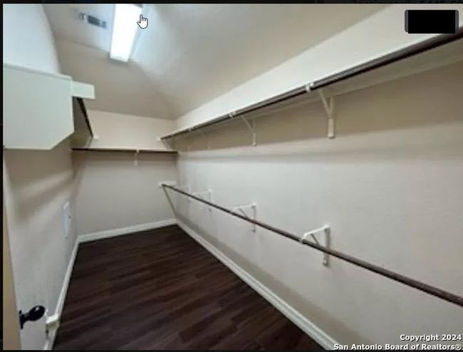 16238 Juan Tabo Way, House other with 4 bedrooms, 2 bathrooms and null parking in Helotes TX | Image 9