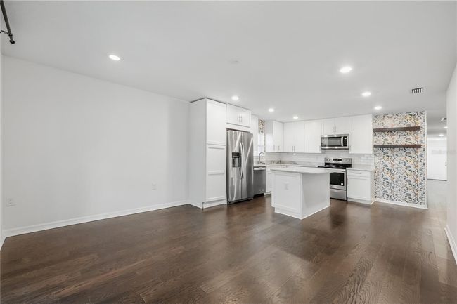 4022 N Marguerite St, House other with 4 bedrooms, 2 bathrooms and null parking in Tampa FL | Image 9