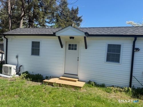 lot-30-42 Miry Brook Rd, Danbury, CT, 06810-7414 | Card Image