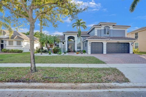 1322 Nw 139th Ave, Pembroke Pines, FL, 33028-3041 | Card Image