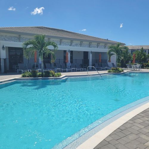 28706 Sw 133rd Ct, Homestead, FL, 33033-7534 | Card Image