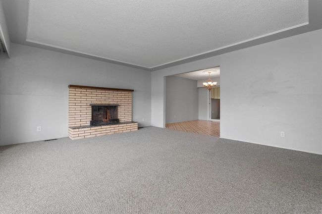 7230 Elm Rd, House other with 4 bedrooms, 3 bathrooms and 5 parking in Agassiz BC | Image 7