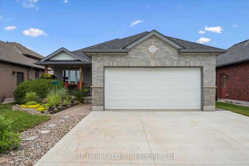 79 Spencer Dr, Elora, ON, N0B1S0 | Card Image