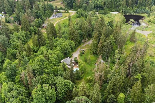 26421 Cunningham Ave, House other with 4 bedrooms, 3 bathrooms and 10 parking in Maple Ridge BC | Image 35
