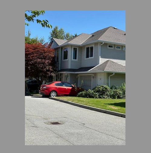 13-11950 232 St, Maple Ridge, BC, V2X6T1 | Card Image
