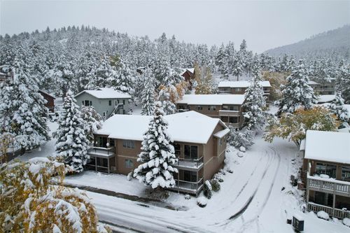 1051 Woodbridge Dr, Helena, MT, 59601-5477 | Card Image