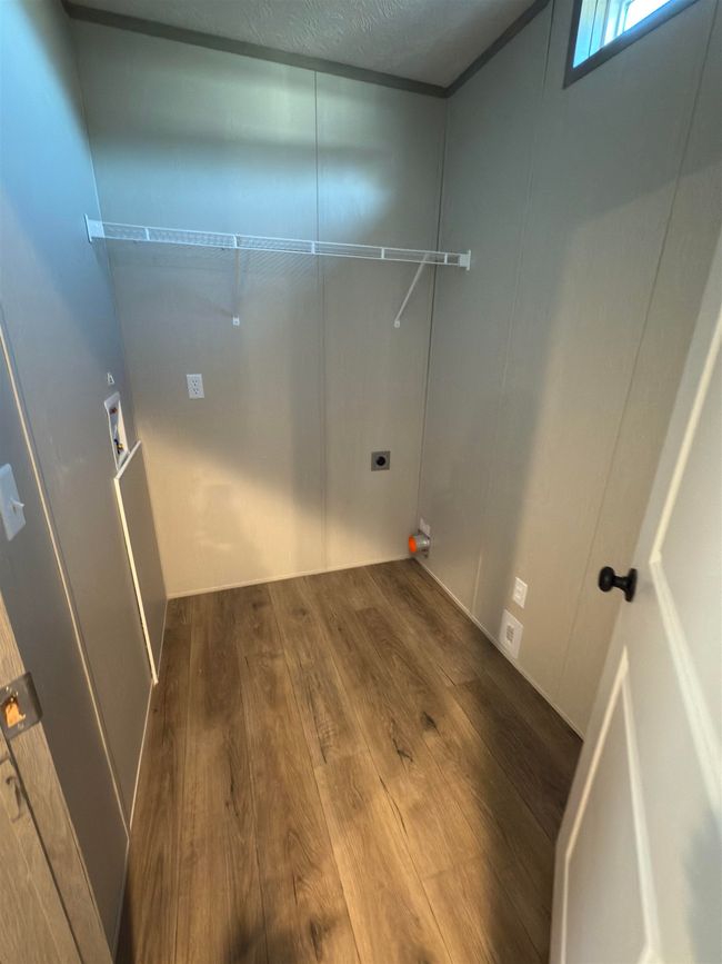 5686 Brady Circle, House other with 3 bedrooms, 2 bathrooms and null parking in Lumberton TX | Image 24