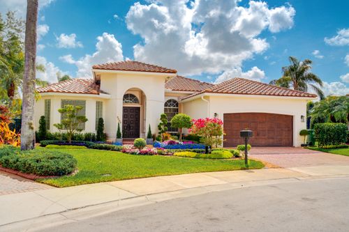 2563 Jardin Ln, Weston, FL, 33327-1510 | Card Image