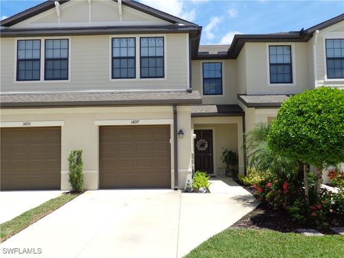 14197 Oviedo Pl, Fort Myers, FL, 33905-5755 | Card Image