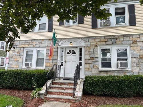 apt-1-37 Cushing St, Quincy, MA, 02170-2758 | Card Image