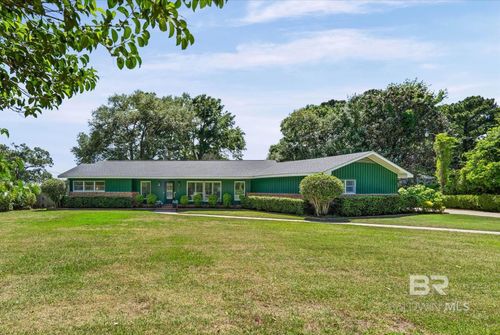 111 Patrician Drive, Spanish Fort, AL, 36527 | Card Image