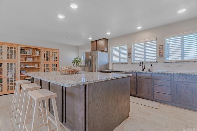 1665 Nc 1600, House other with 3 bedrooms, 2 bathrooms and null parking in Compton AR | Image 17