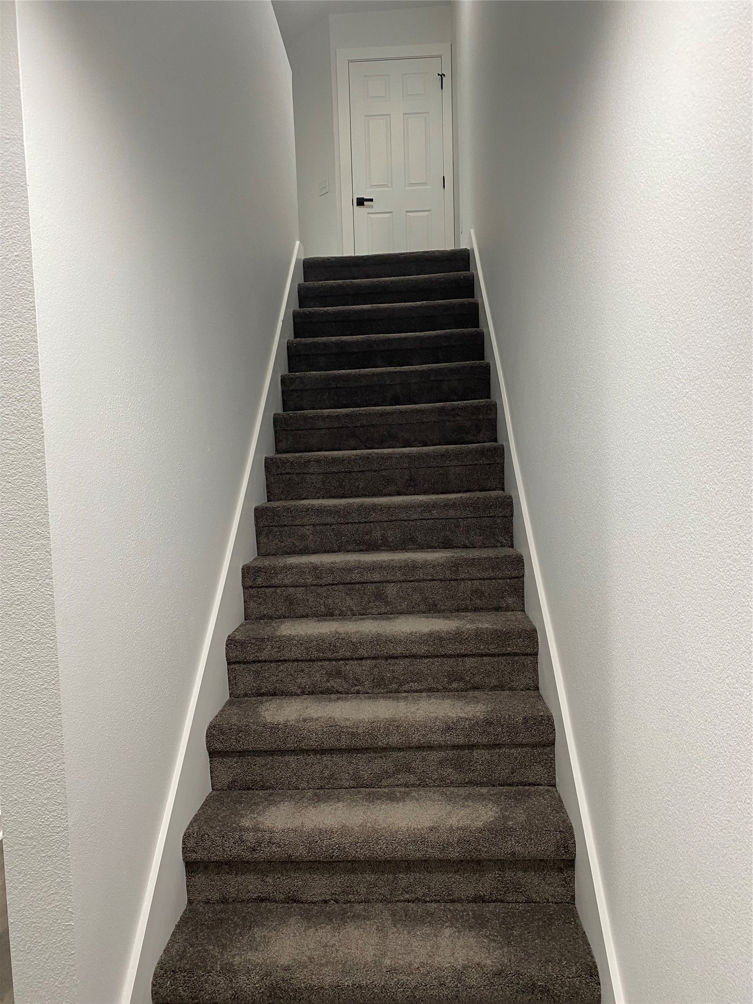 Residential Lease in Trenton 4