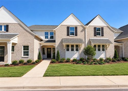 258-1751 Woodland Pines Ln, AUBURN, AL, 36830-2002 | Card Image