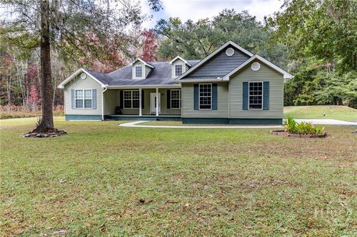 14261 Us Highway 17, Townsend, GA, 31331-3835 | Card Image