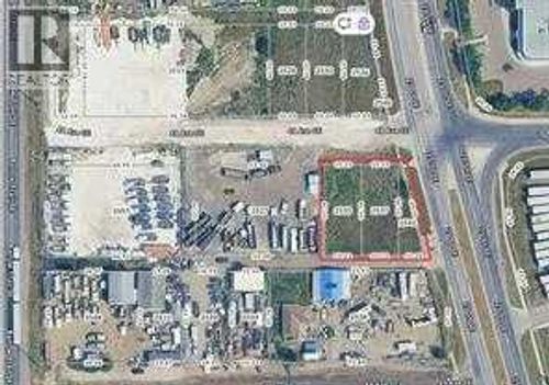 25352543 48 Ave Se, Calgary, AB, T2B1M5 | Card Image