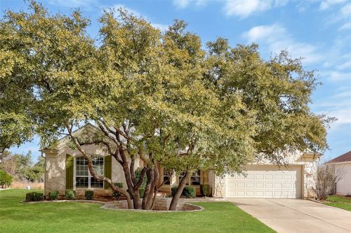 213 Dove Hollow Trl, Georgetown, TX, 78633-4898 | Card Image