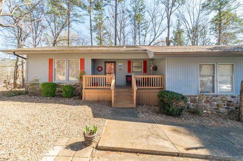 21 San Vincente Pl, Hot Springs Village, AR, 71909-2832 | Card Image