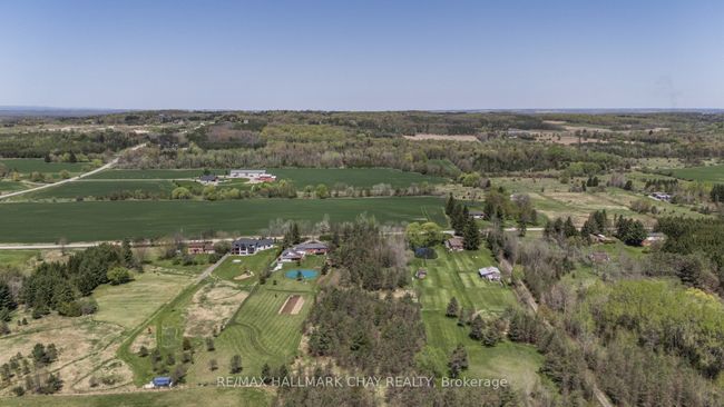 5945 4 Th Line, Home with 0 bedrooms, 0 bathrooms and null parking in New Tecumseth ON | Image 9