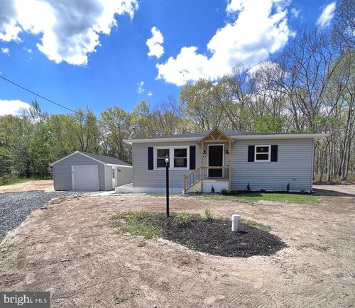 mullica-township-4937 Reading Avenue, EGG HARBOR CITY, NJ, 08215 | Card Image