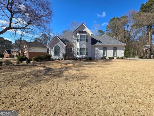 9373 Kingston Crossi Circle, Johns Creek, GA, 30022 | Card Image