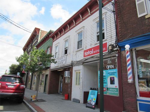 6 Broadway, Haverstraw, NY, 10927-1606 | Card Image