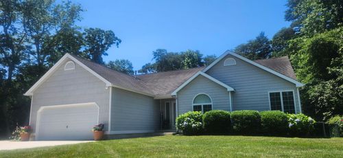 46 Summer Cir, North Cape May, NJ, 08204-4478 | Card Image