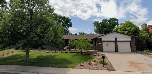 12436 E Cedar Cir, Aurora, CO, 80012-1319 | Card Image