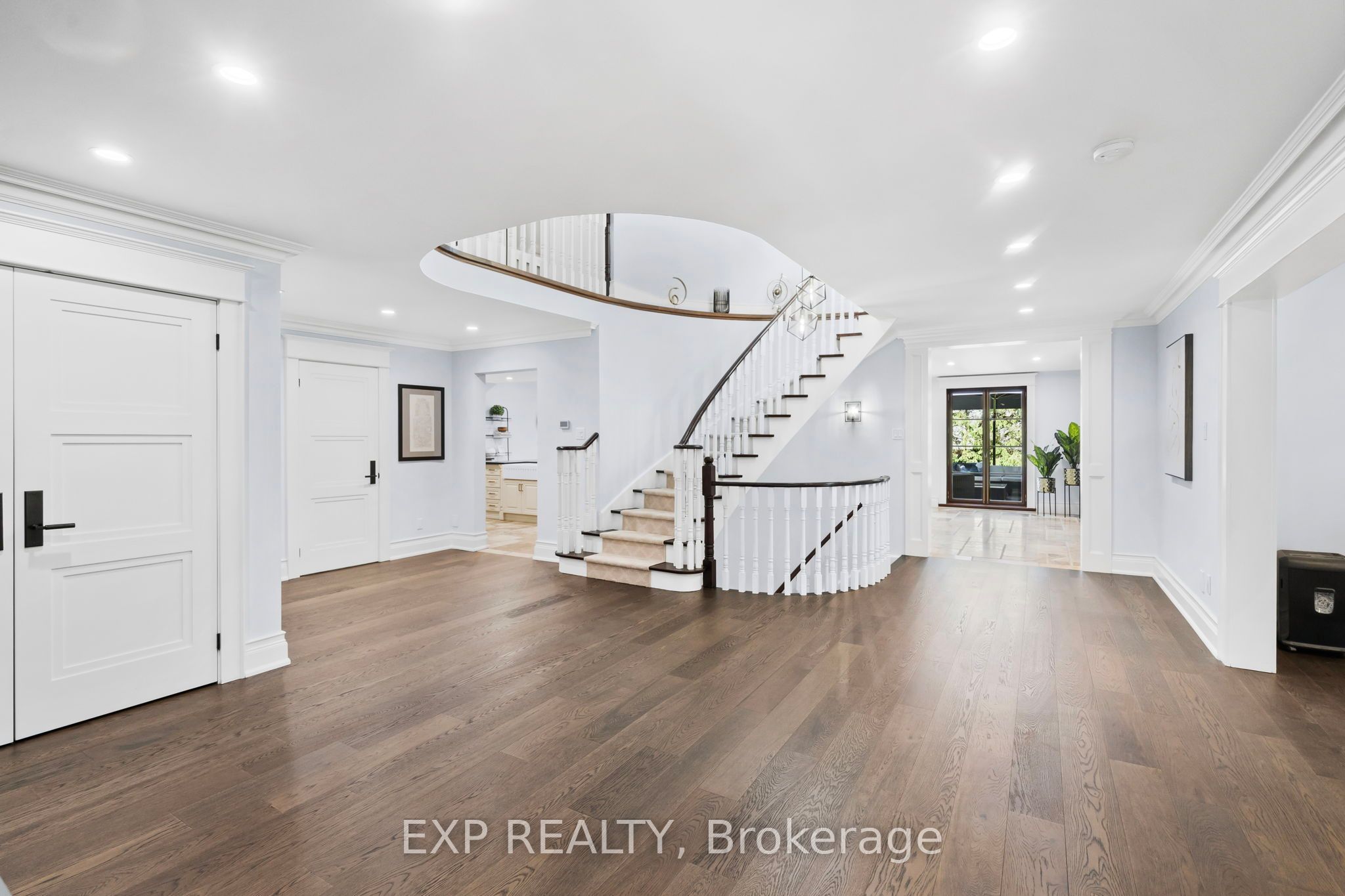 Residential in Newmarket 3