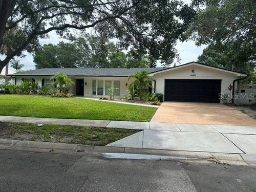 1405 Stewart Blvd, CLEARWATER, FL, 33764-2808 | Card Image