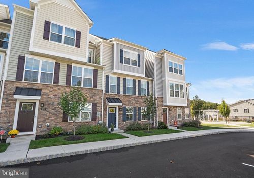 237 Harvey Ln, MEDIA, PA, 19063-4305 | Card Image