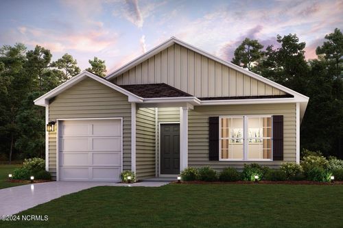 126 Lang Farm Road, Grifton, NC, 28530 | Card Image