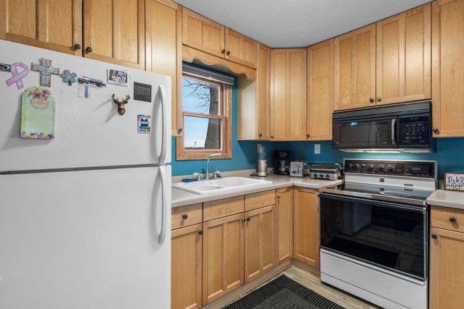 13-web-or-mls-7075 Dickenson Ln-66.jpg | Image 13