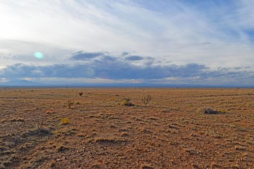 2-Lot 1-2 Canyon Del Rio, Belen, NM, 87002 | Card Image