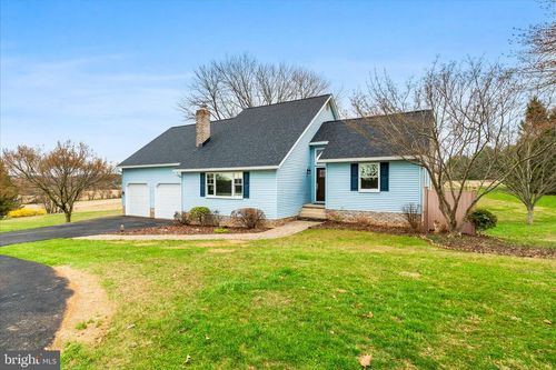 1603 Richardson Rd, WESTMINSTER, MD, 21158-2619 | Card Image