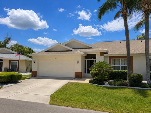 822-822 Mccallister Ave, SUN CITY CENTER, FL, 33573-7027 | Card Image